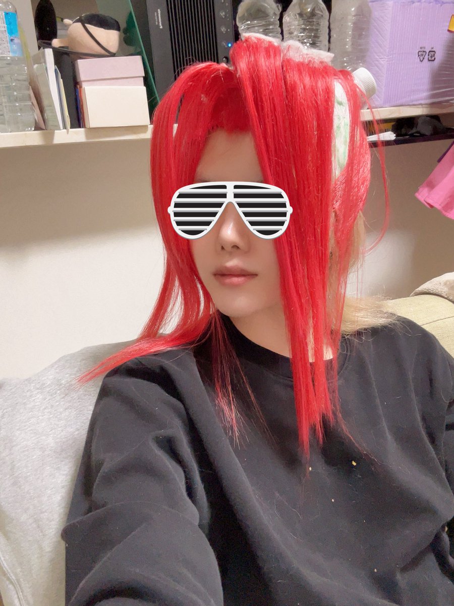 ゆさん tweet media
