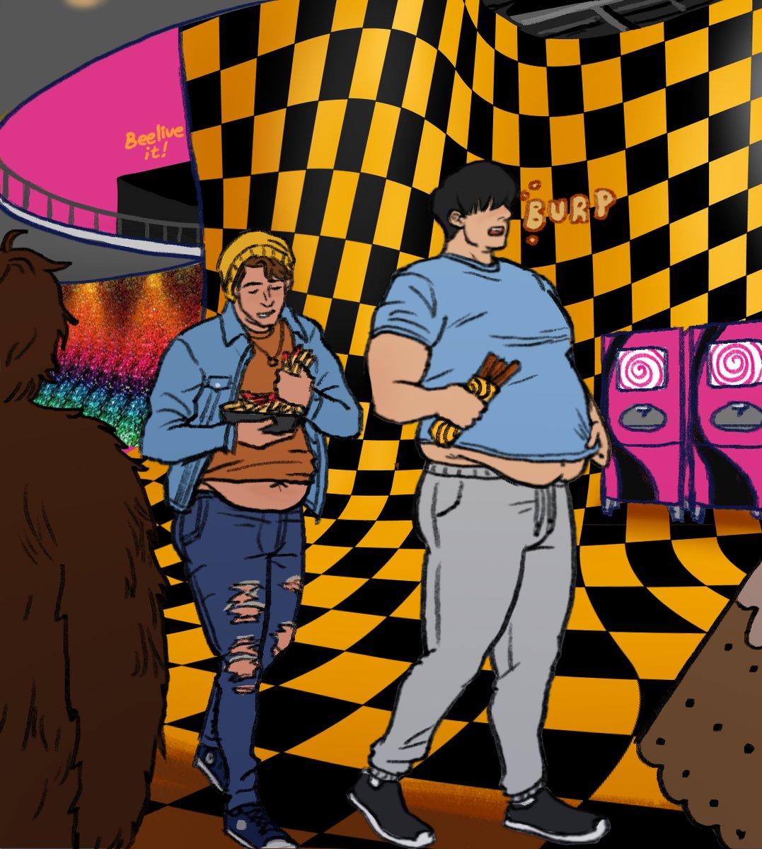 𝔹𝕖𝕖-𝕨𝕘🫎 tweet media