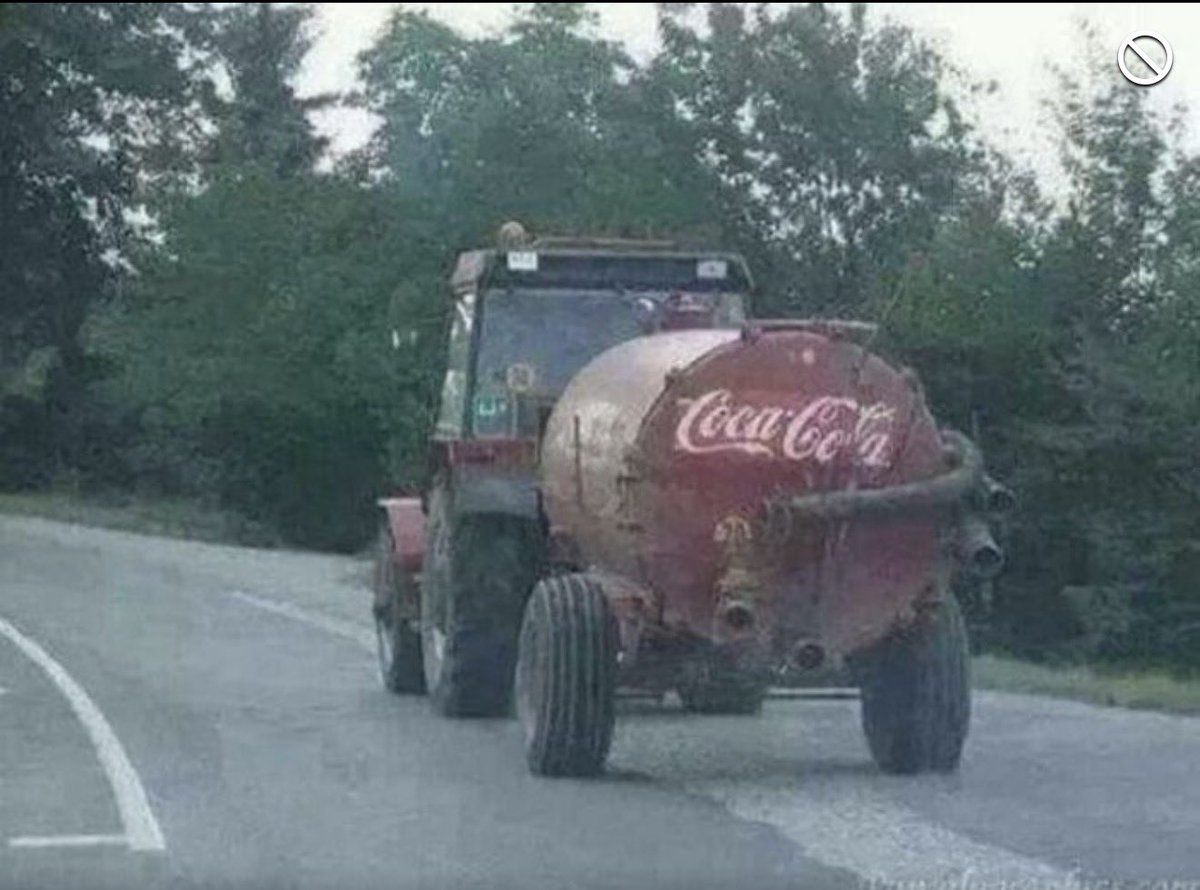 Marc de Champagne tweet media