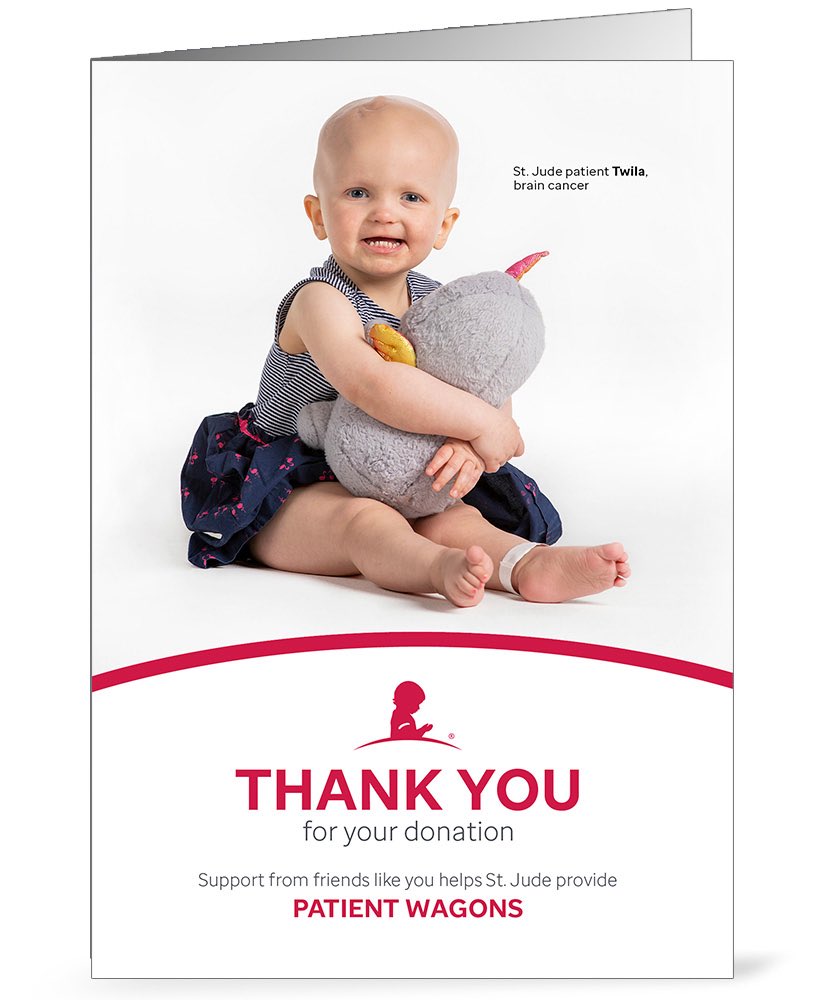 Instead of being money on my Tigers tonight, I have decided to put that money towards a better cause. 

Memphis +6.5 or help towards a child in need?

I just can’t do it anymore &amp; I feel a lot better too.