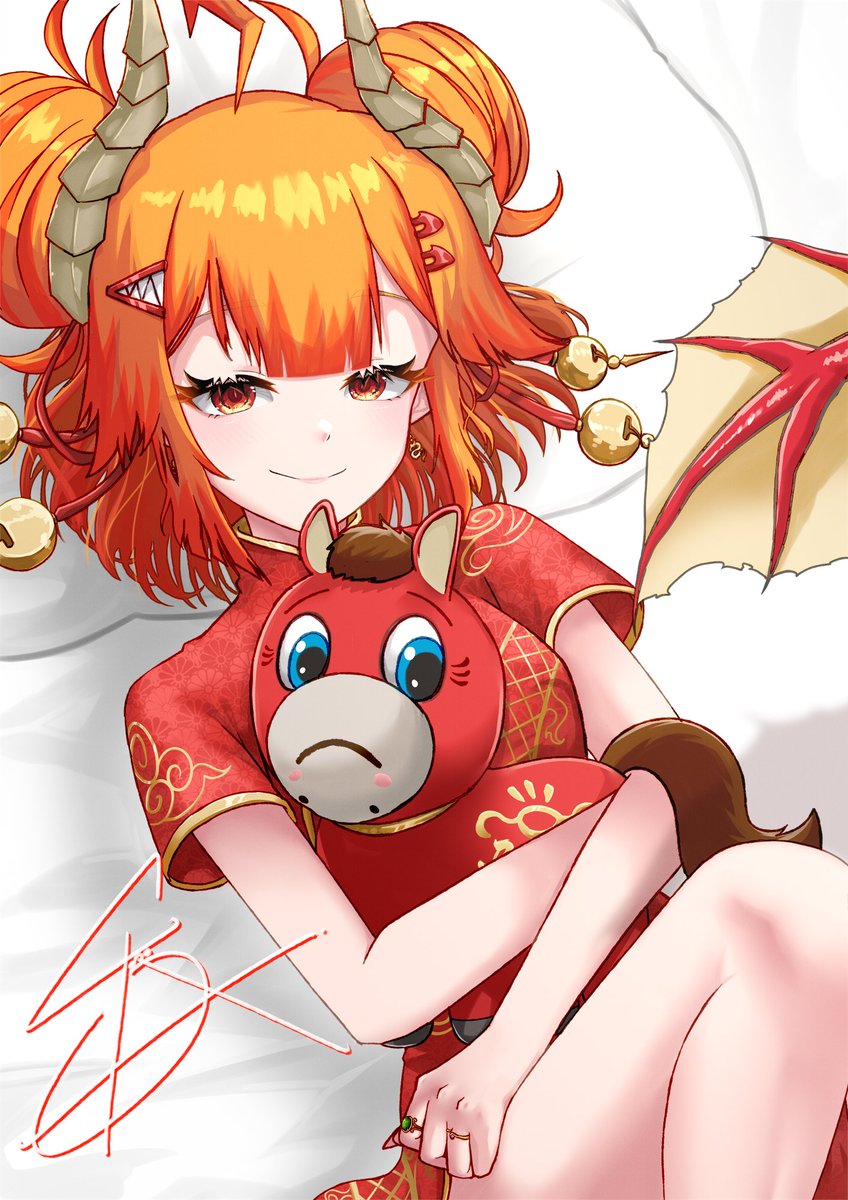 iBroDaWae's tweet photo. Awame with the Sad Horse
#ibrooc https://t.co/qwxm6CBgyG
