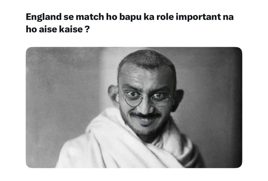 अंग्रेज़ों के कैच बापू से बढ़िया कौन पकड़ेगा 🫡 Axar Patel 👏 #INDvsENG #T20WorldCup