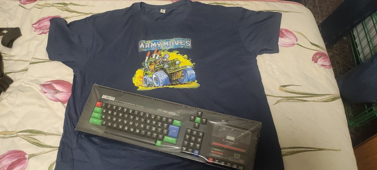 Fernando tweet media