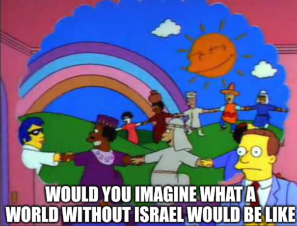 WalterKühl tweet media