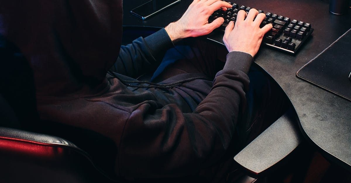 MedTech Breakthrough tweet media