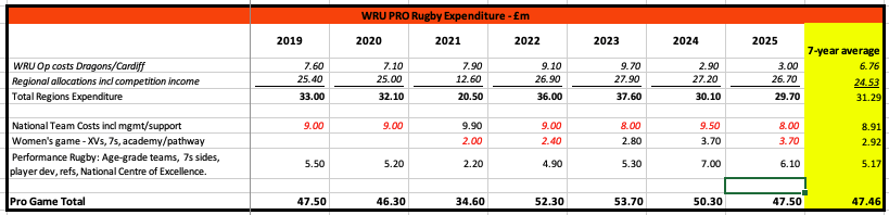 DJM Comments tweet media