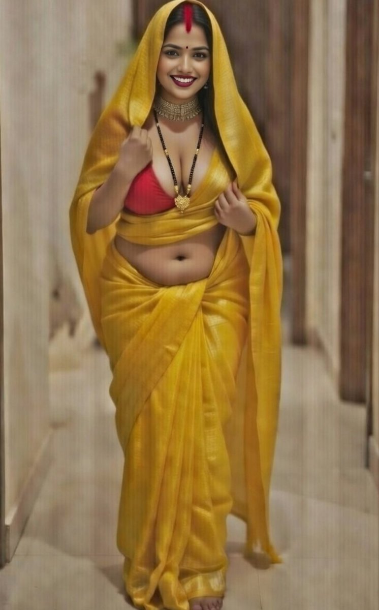 श्रीमती गुड़िया मिश्रा tweet media