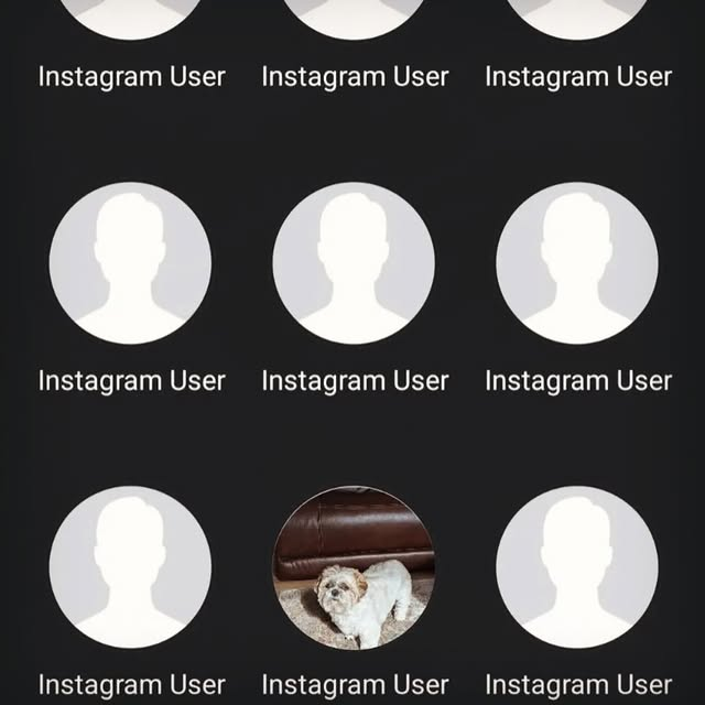 blephin_'s tweet photo. Become the one who stands out https://t.co/J8hwUw4ApI