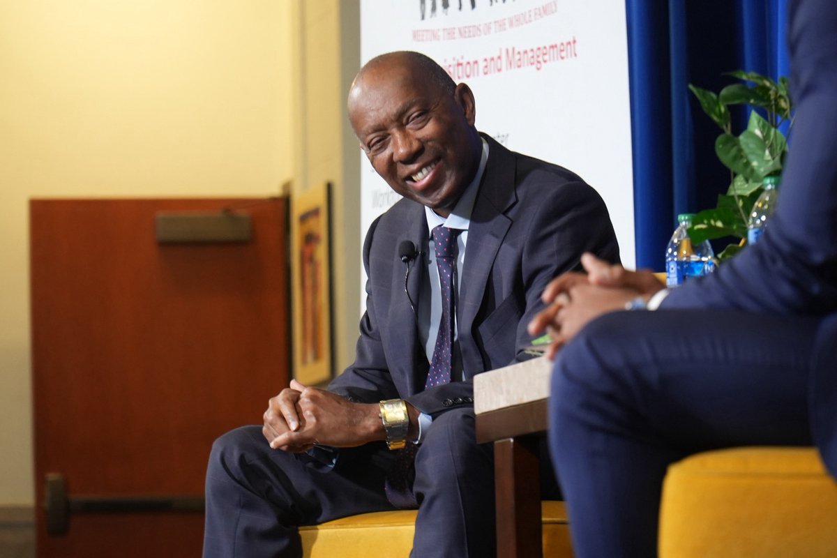 Christian D. Menefee tweet media