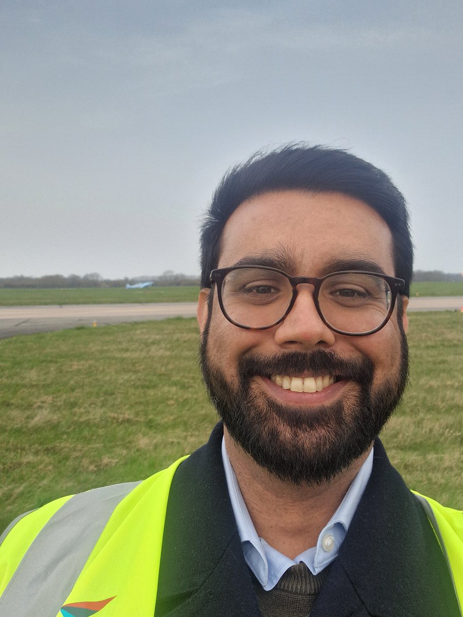 Gareth Corfield tweet media