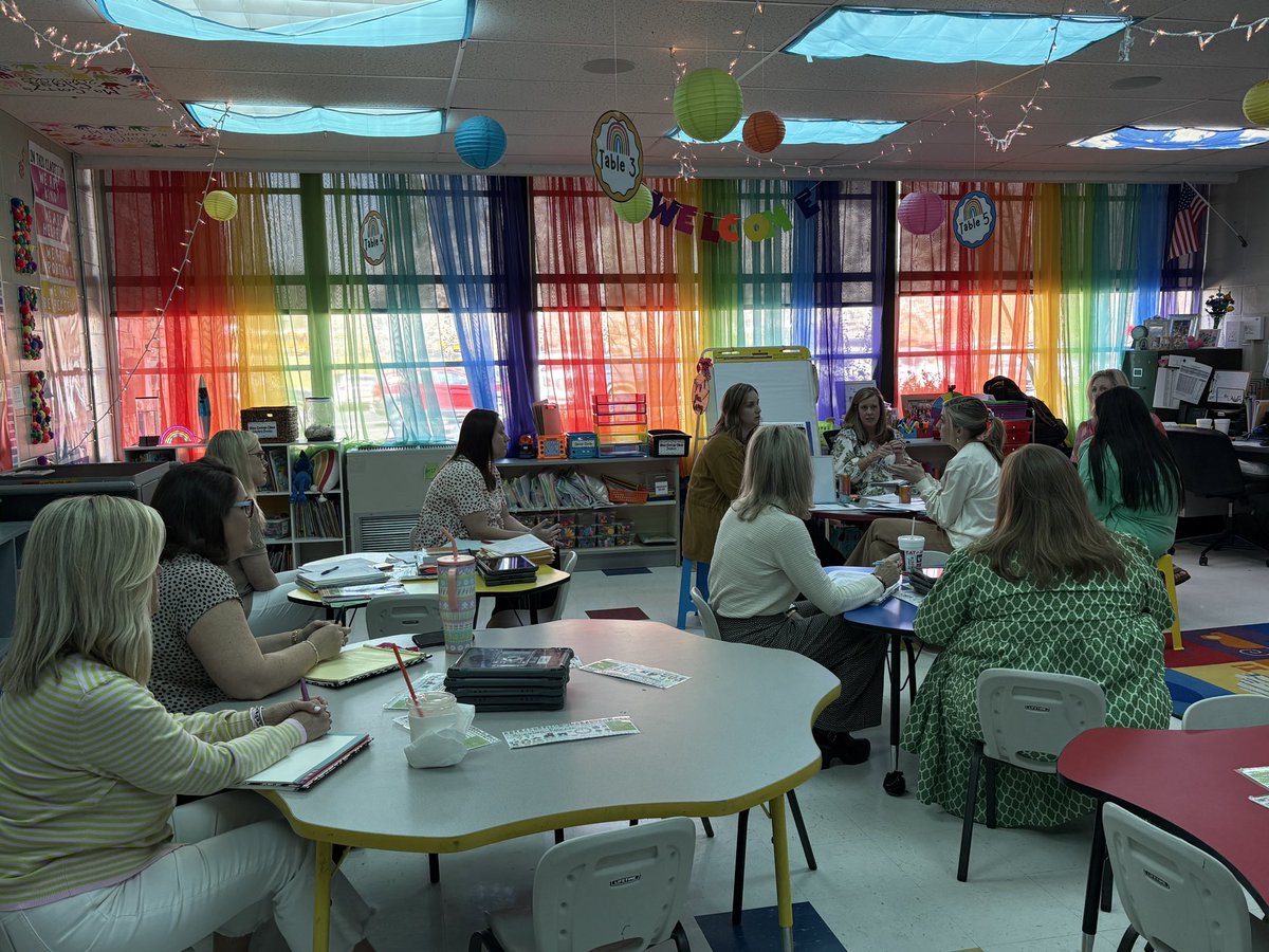 Casey Tate tweet media