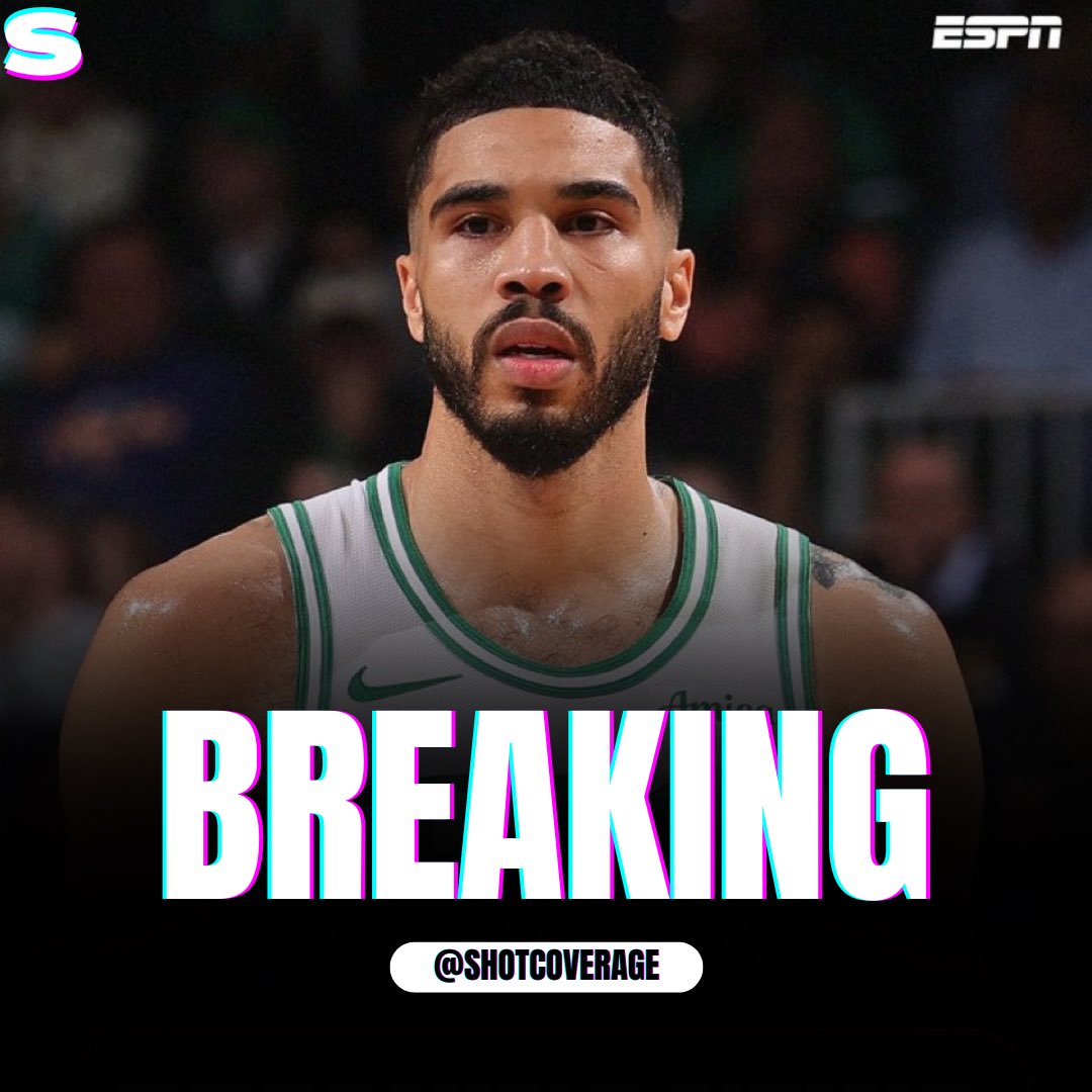 Shot Coverage tweet media