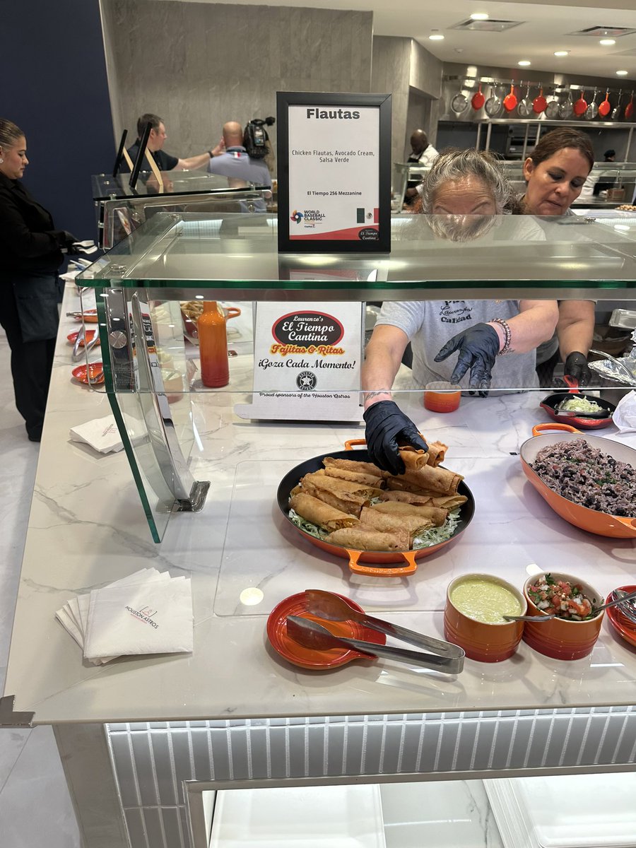 Jose de Jesus Ortiz tweet media