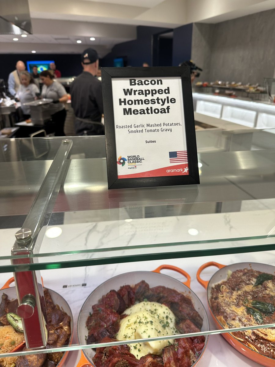 Jose de Jesus Ortiz tweet media