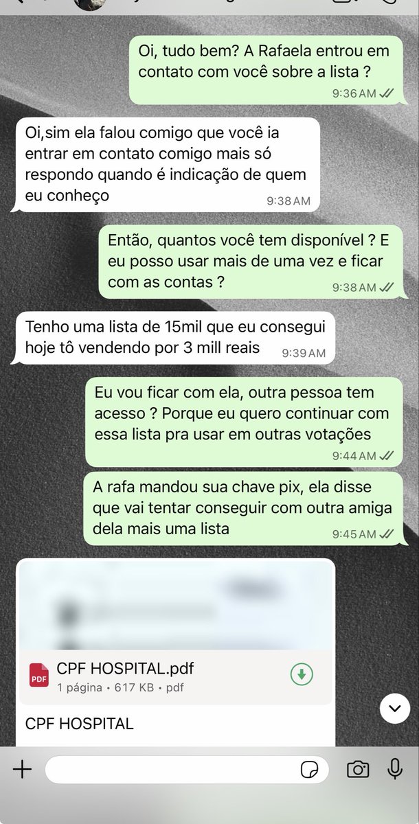 DOUGLAS REALITYS tweet media