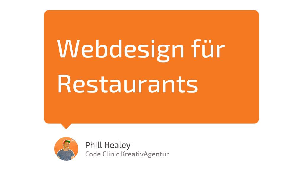 Erfahren Sie mehr über unsere Online-Bestellungen.

Read more 👉 lttr.ai/Ao1MU

#EinschließlichAttraktiverOnlineMenüs #UmfassendenWebdesignDienstleistungen #BenutzerfreundlicherReservierungssysteme