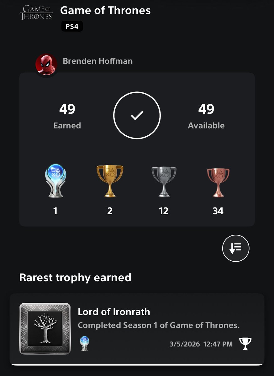 ItsIlusion tweet media