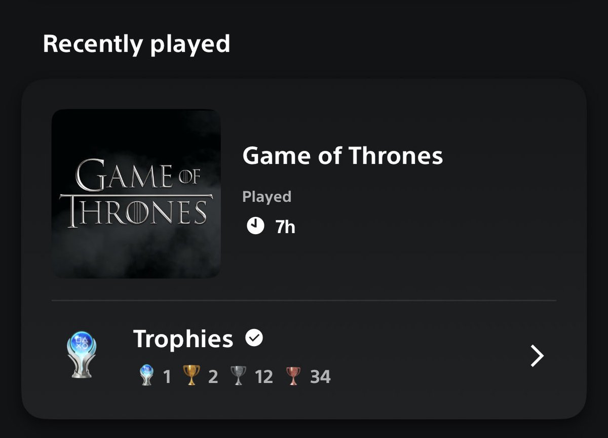 ItsIlusion tweet media