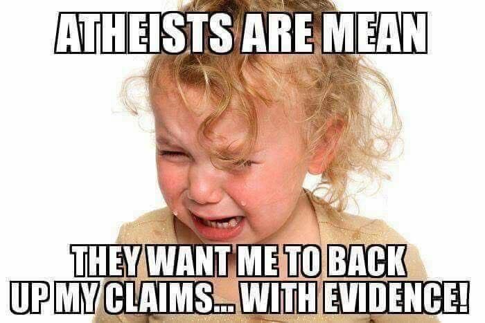 The Skeptic (@theskeptic4122) on Twitter photo 