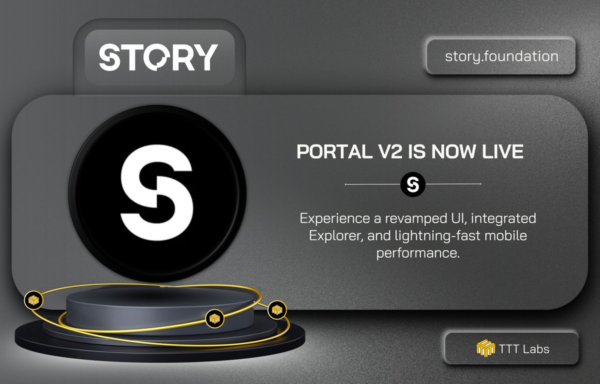 Story Hub (꧁IP꧂)🇻🇳 tweet media