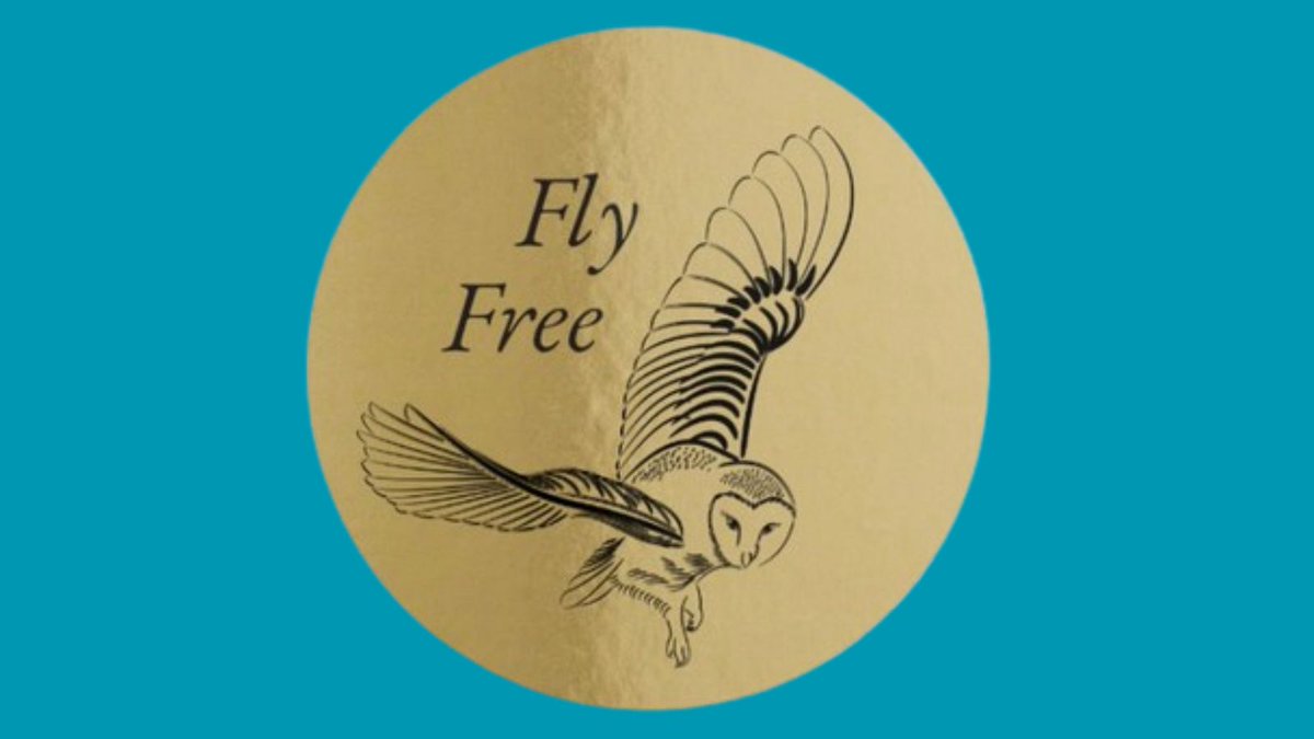 Kay Kenyon tweet media