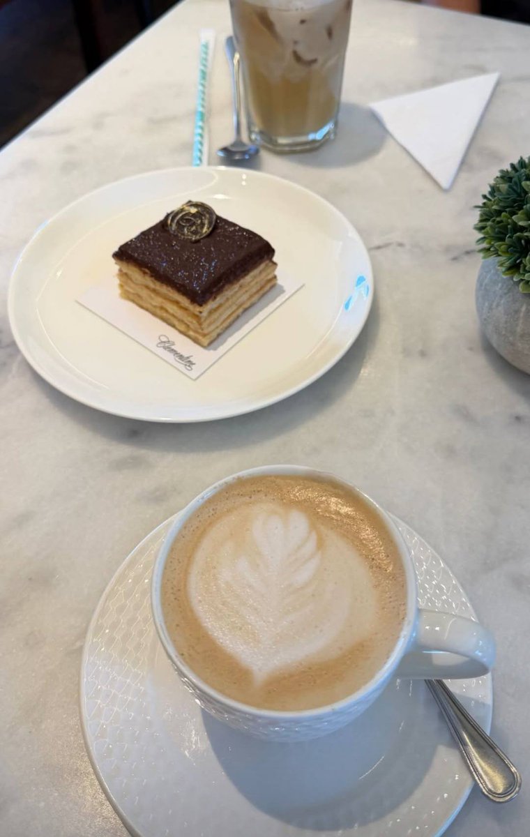 Selene  🖤Perfectly imperfect 🖤 tweet media