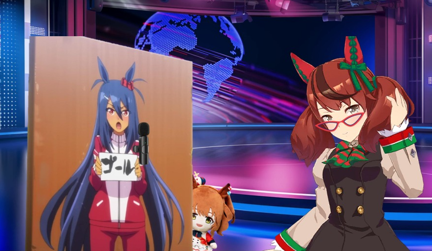 ¡Muy buenas tardes naturistas (Sí, así se va a quedar)! Hoy nos acompaña <a href="/truedarkina/">hishi Amazon de cartón (arco de chamba)</a>, la cual está aquí para conseguir dinero y así obtener a la Amazon de verdad. Vamos a hacerle una entrevista para ver como se siente al respecto.
Ante todo... ¿Como se encuentra mi bella dama?