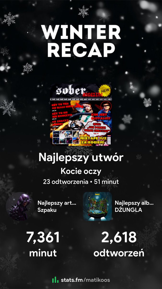 lelelelel tweet media