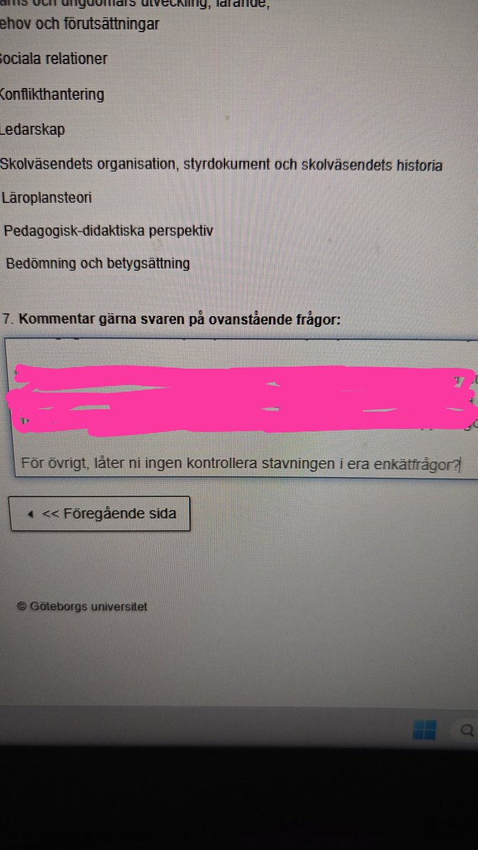 Blåvit Bänkvärmare tweet media