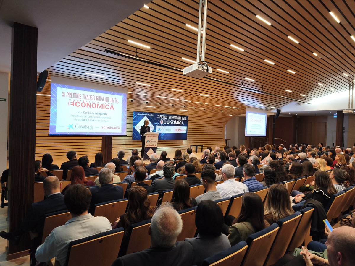 Juan Carlos De Margarida tweet media