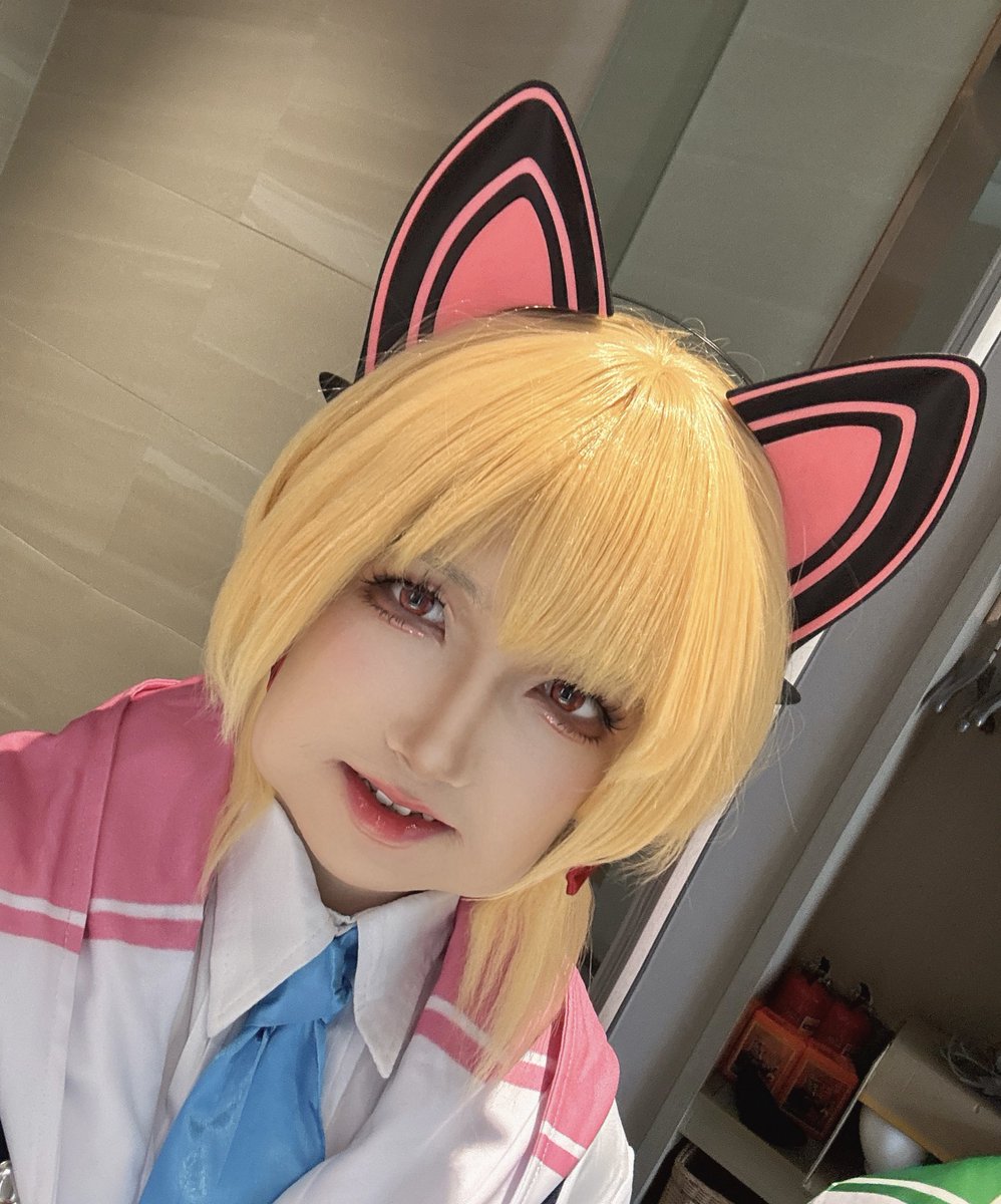 酒酿豆花好吃🌸 tweet media