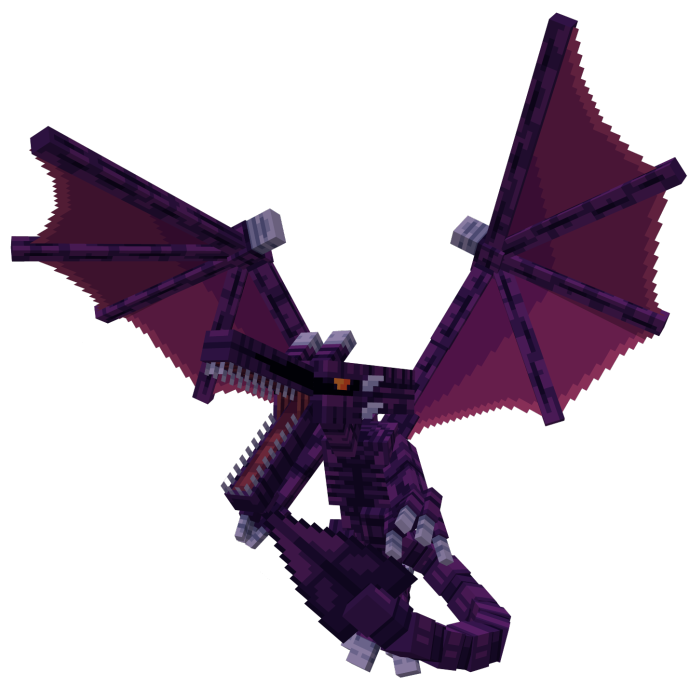 cristaraptor tweet media