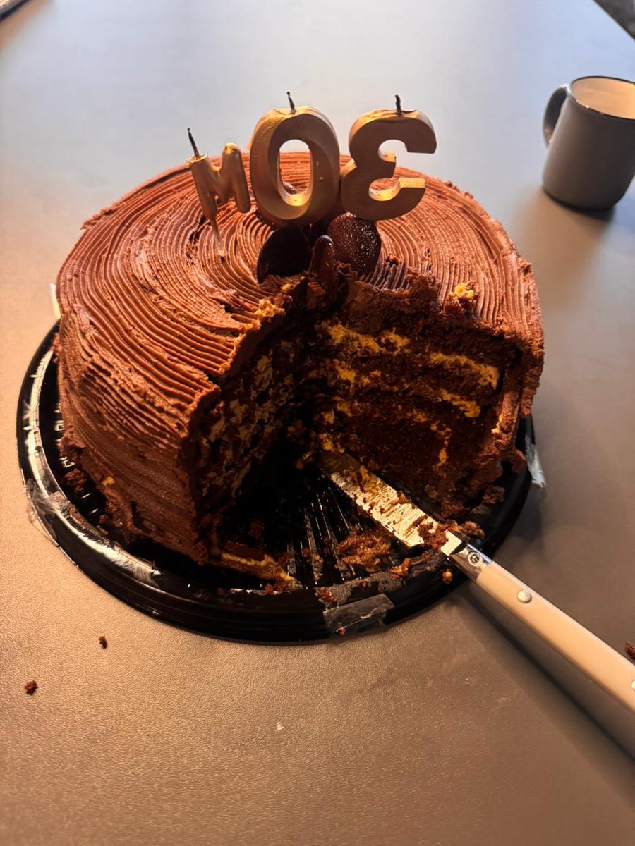 Ryancista del Ghetto tweet media