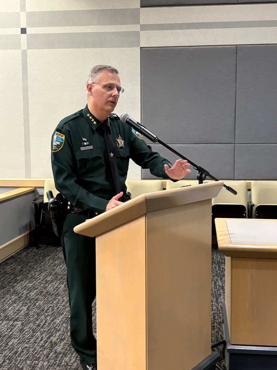 Florida Gaming Control Commission tweet media