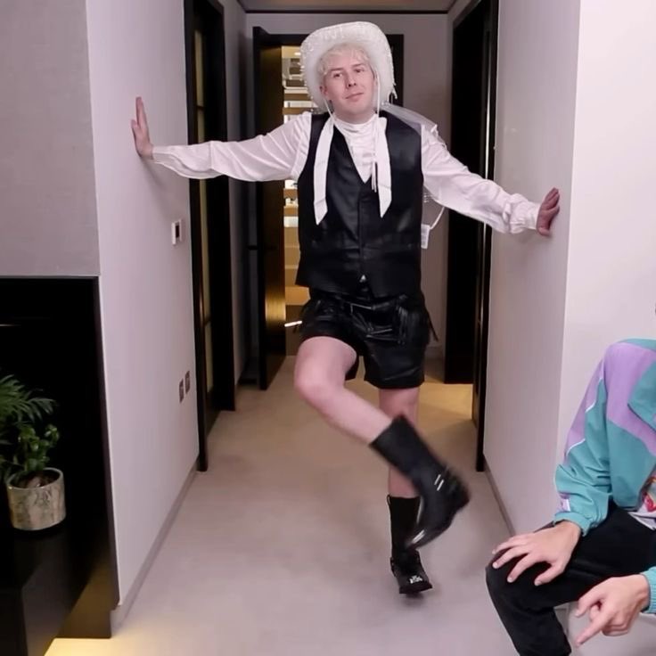 dnpnan thinker ୨୧ tweet media