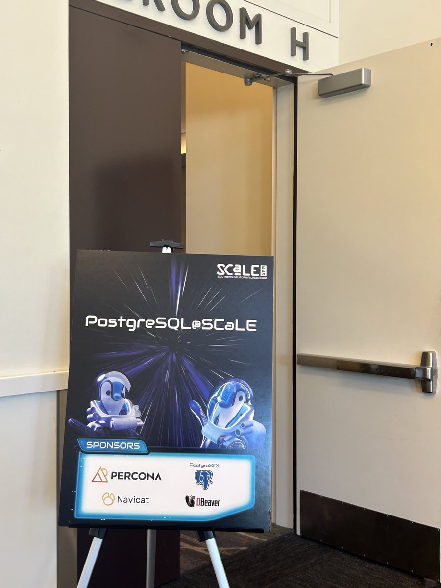 Zekiye Aydemir tweet media