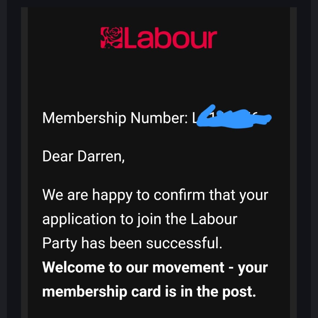 Darren Johnson tweet media