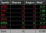 SantiVitale tweet media