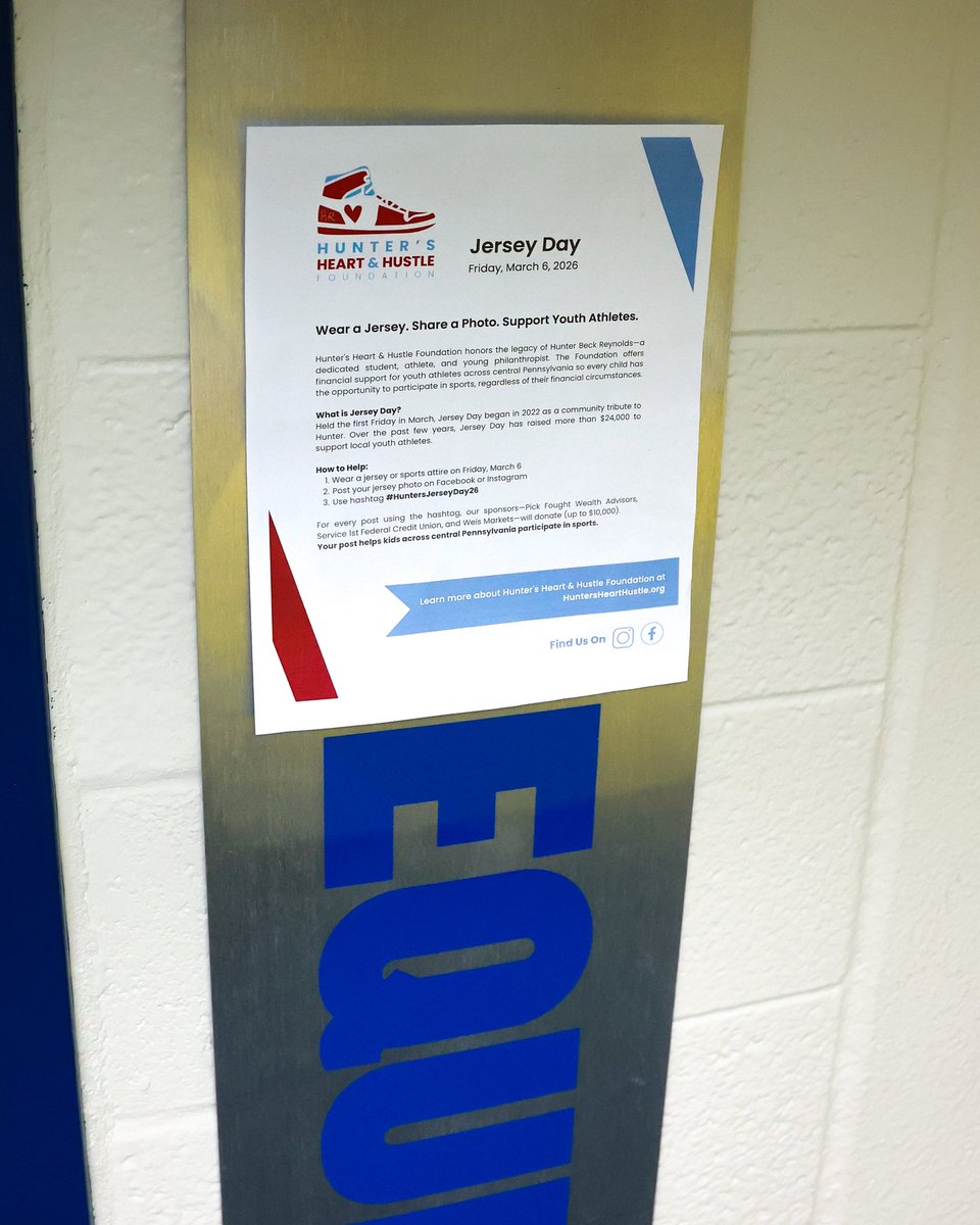 Delaware Equipment tweet media