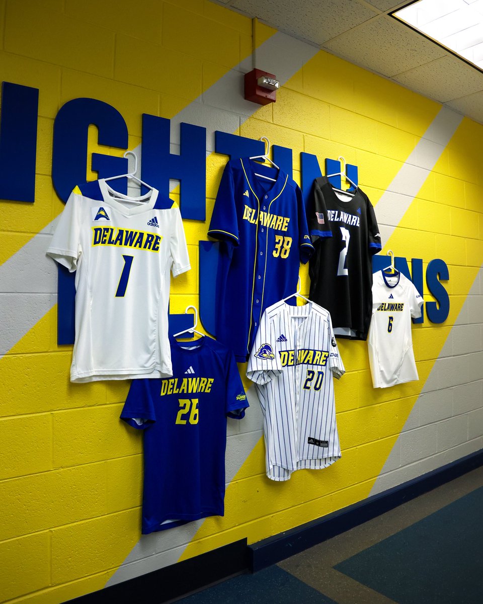 Delaware Equipment tweet media