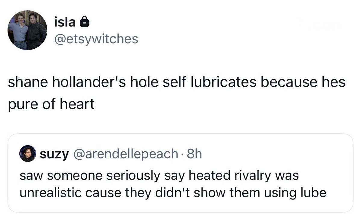 not mitski tweet media