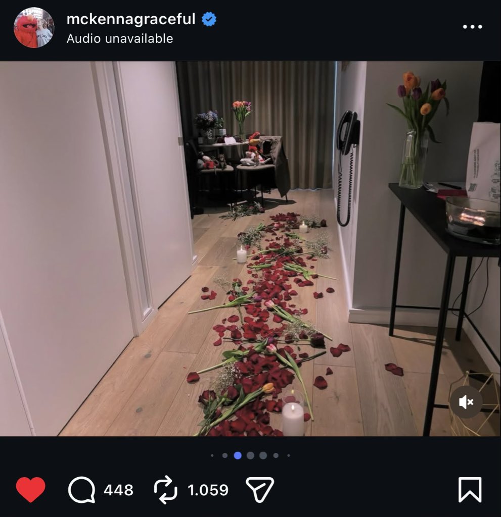 PERCYSILEE's tweet image. mason thames sei lo #standard