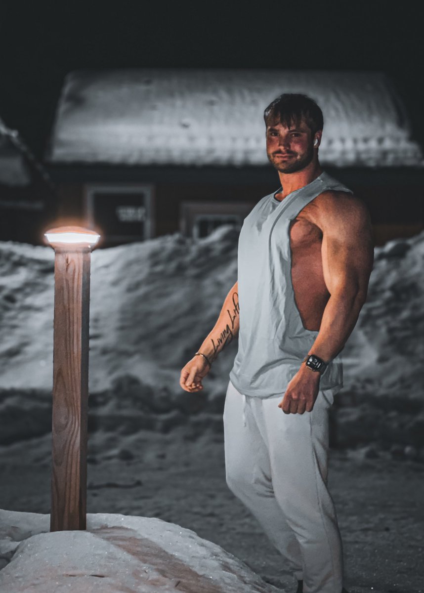 PeyerDaniel tweet media