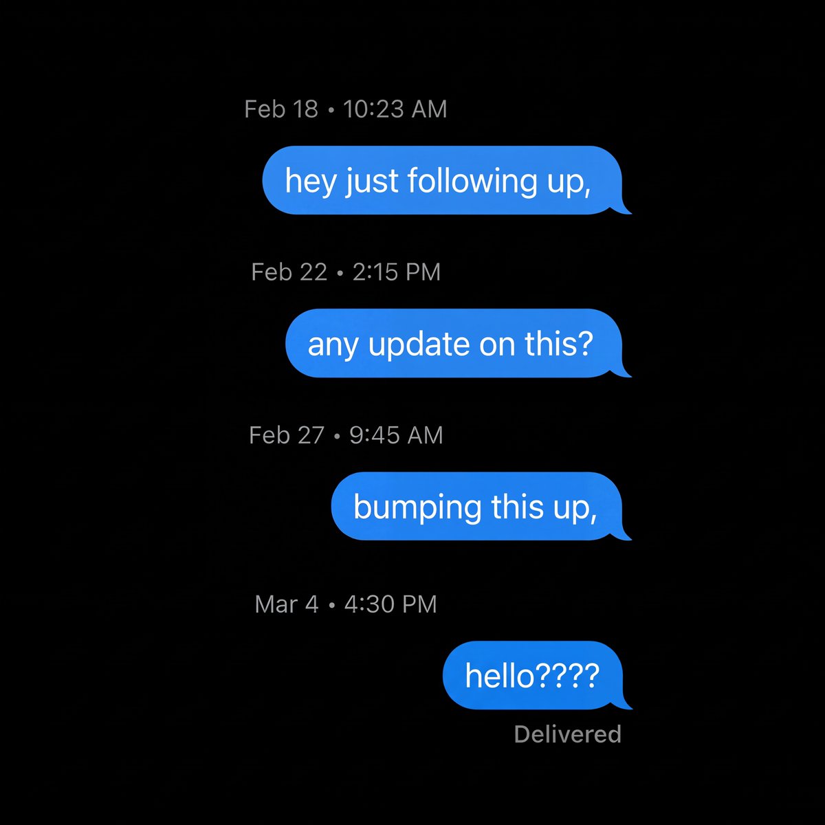 Content Rewards tweet media