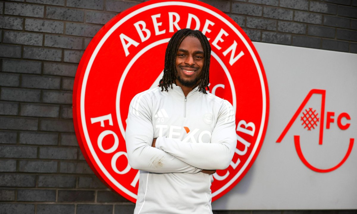 P&J Sport tweet media