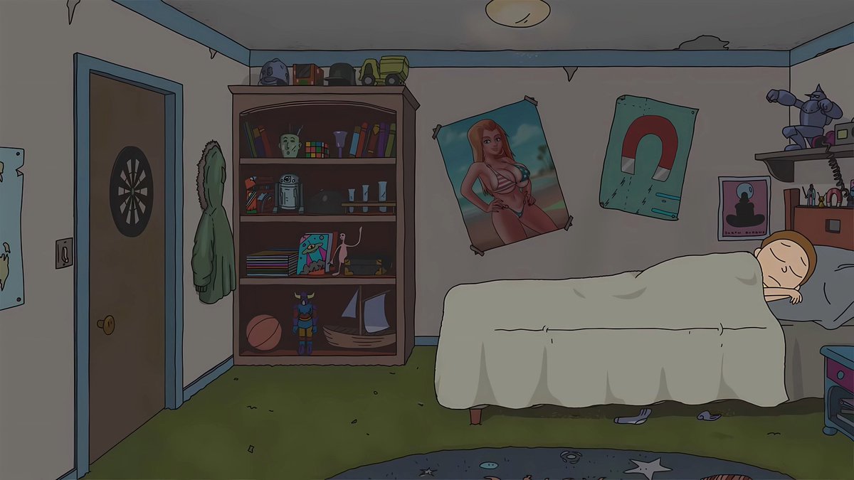 Fabulous 🔞 tweet media