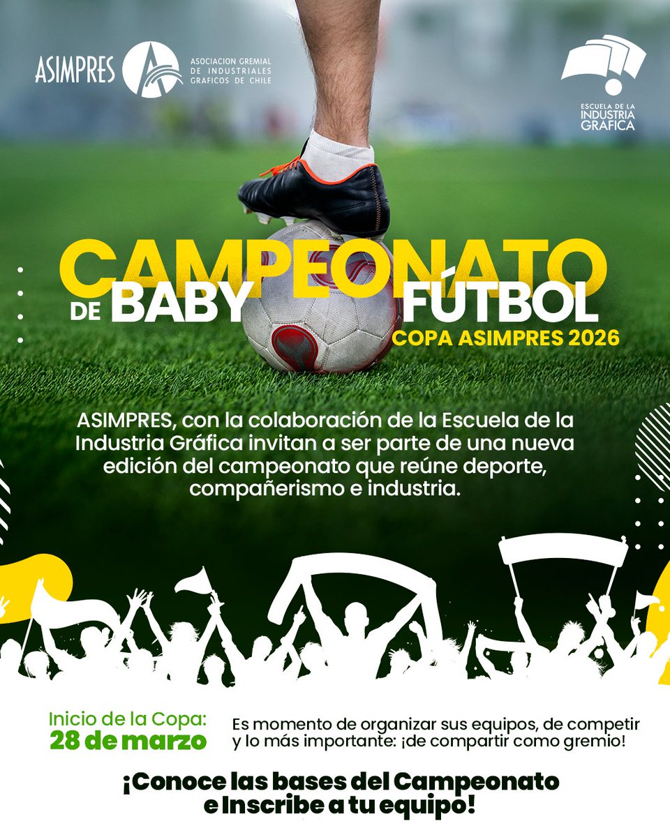 Asimpres tweet media