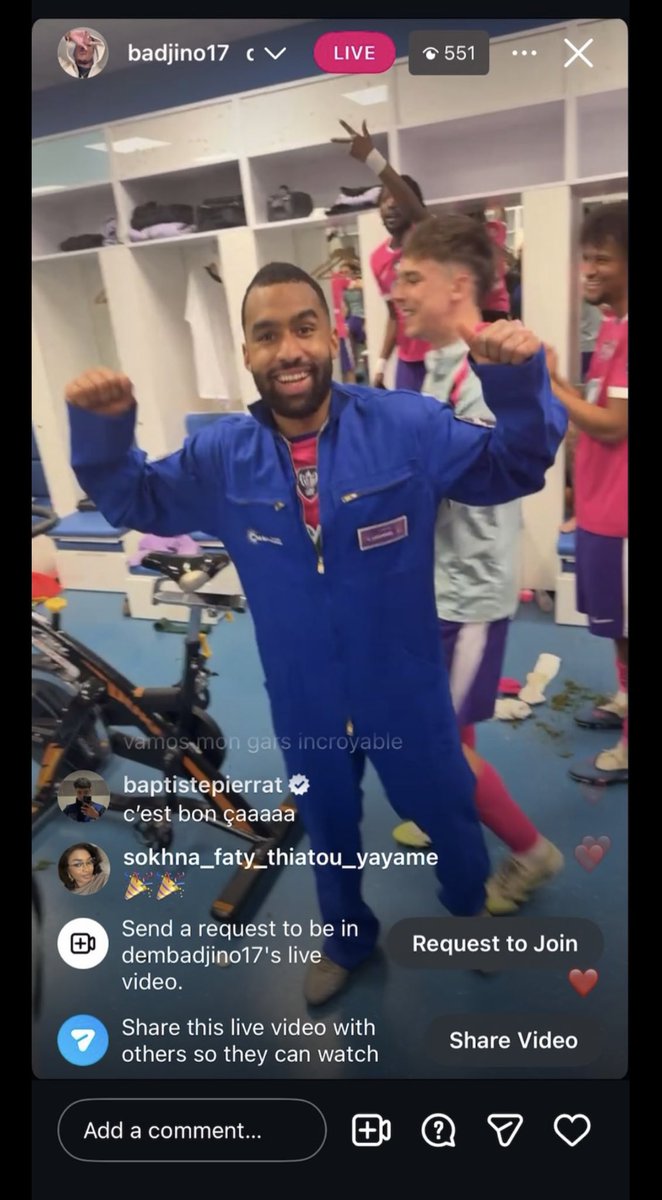 Sacha Nabet tweet media