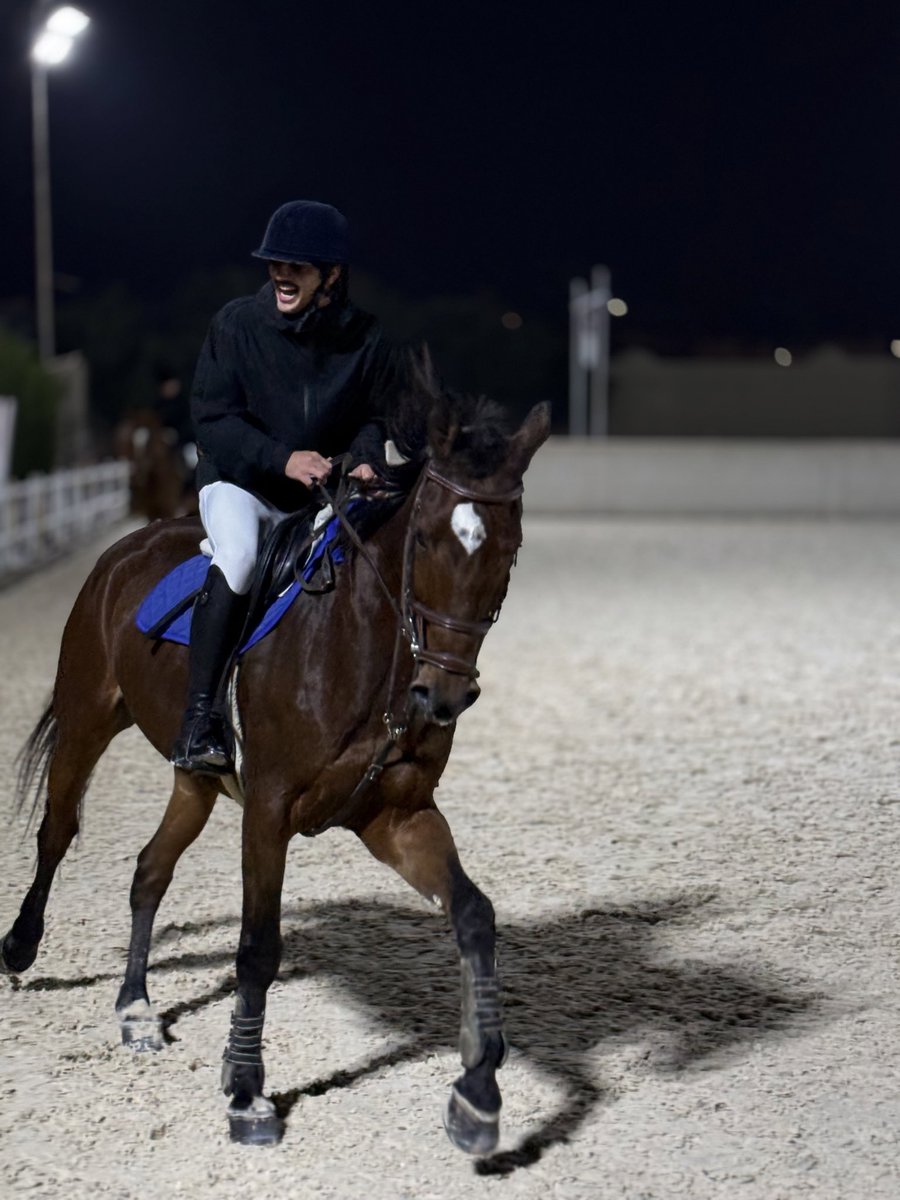 اورنس عبدالعزيز tweet media