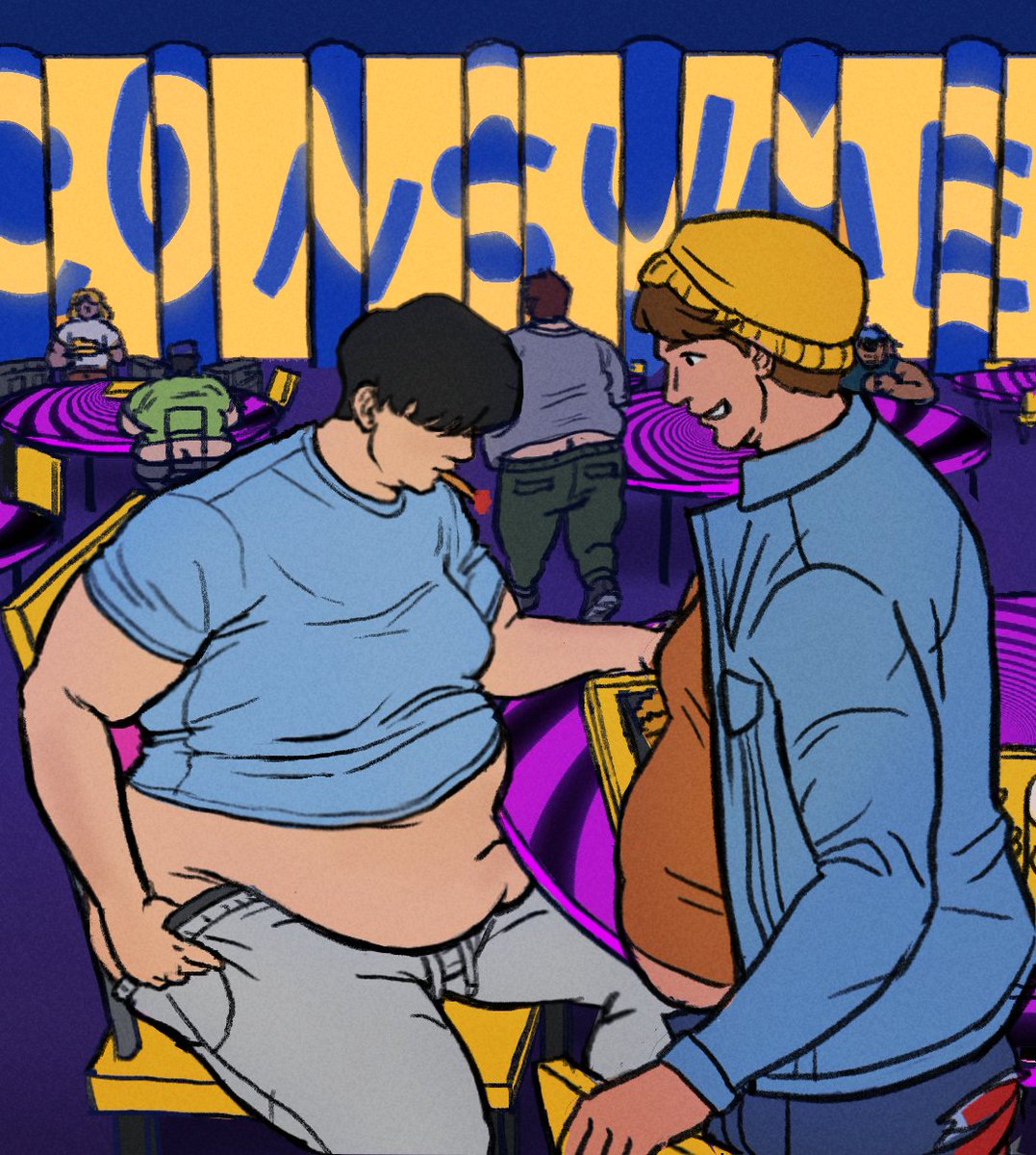 𝔹𝕖𝕖-𝕨𝕘🫎 tweet media